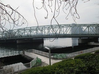 va8139@.jpg