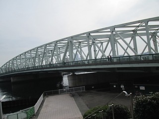 va8142@.jpg