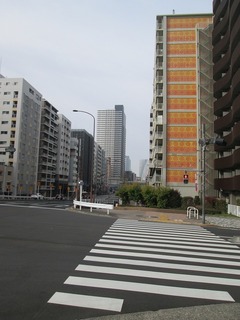 va8144@.jpg