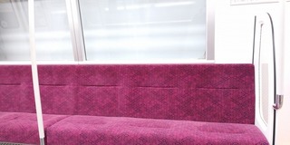 va8147@.jpg