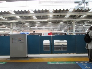 va8196@.jpg