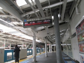va8197@@@.jpg