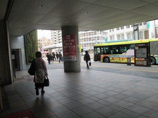 va8198@.jpg