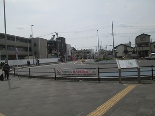 va8200@.jpg