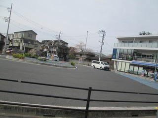 va8201@.jpg