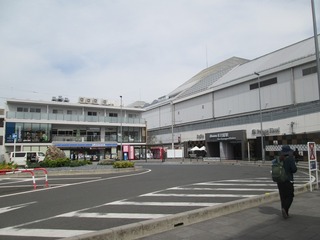va8202 .jpg
