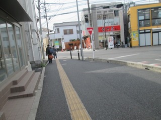 va8203@.jpg
