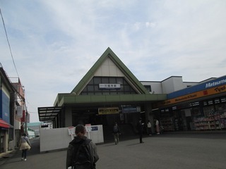va8205@.jpg