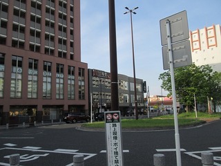 va8206@.jpg