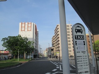 va8207.jpg