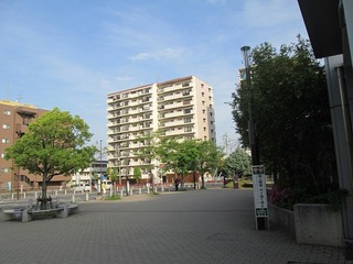 va8208@.jpg