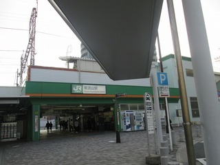 va8209.jpg