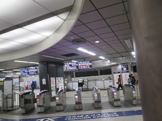 va8210@.jpg