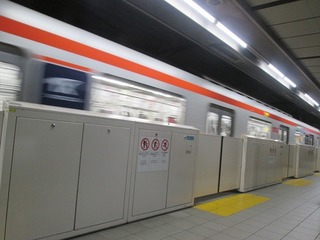 va8211.jpg