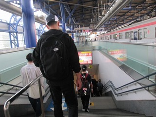 va8212@.jpg