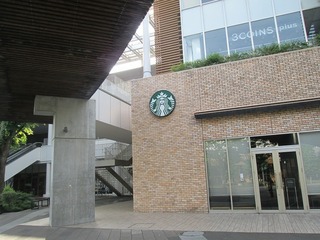 va8254@.jpg