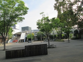 va8256@.jpg