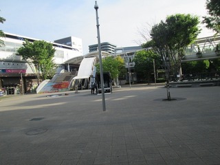 va8258@.jpg