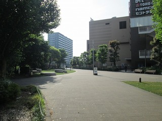 va8260.jpg