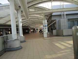 va8265@.jpg
