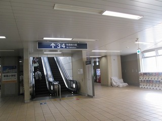 va8267.jpg