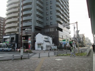 va8269.jpg