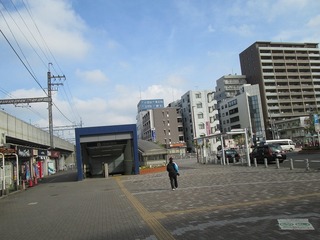va8270@.jpg
