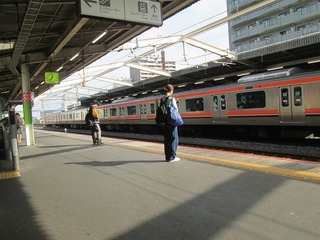 va8272.jpg