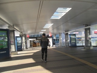 va8295@.jpg