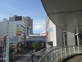 va8296@.jpg