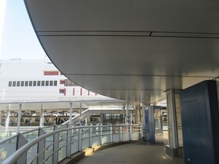 va8300@.jpg