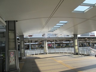 va8301.jpg