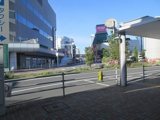 va8302@.jpg