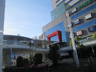 va8304@.jpg