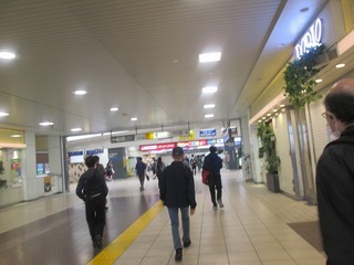 va8307@.jpg