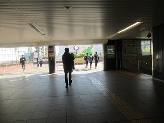 va8308@.jpg