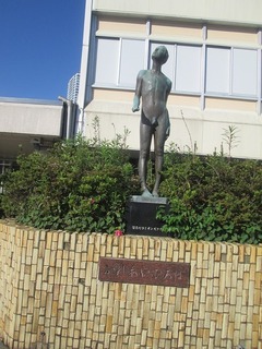 va8309.jpg