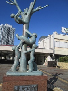va8310@.jpg