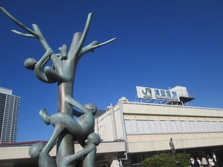 va8311.jpg