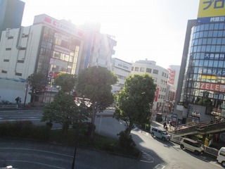 va8312@.jpg
