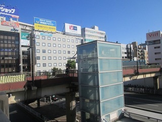 va8313@.jpg