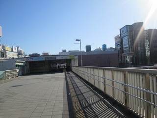 va8338@.jpg