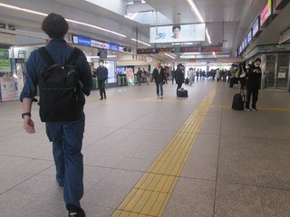 va8340@.jpg