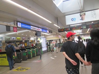 va8341.jpg
