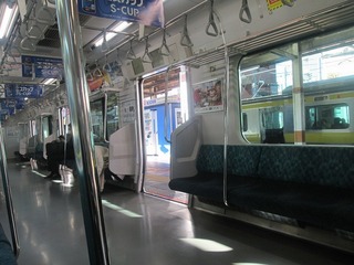 va8343@.jpg