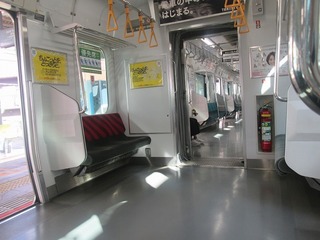 va8343a@.jpg