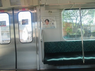 va8343b@.jpg
