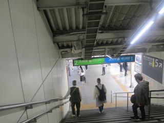 va8343s .jpg