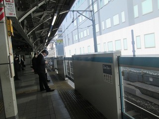 va8344@.jpg
