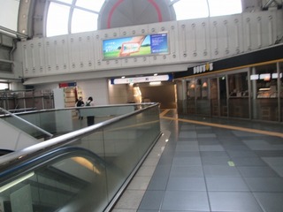 va8349@.jpg